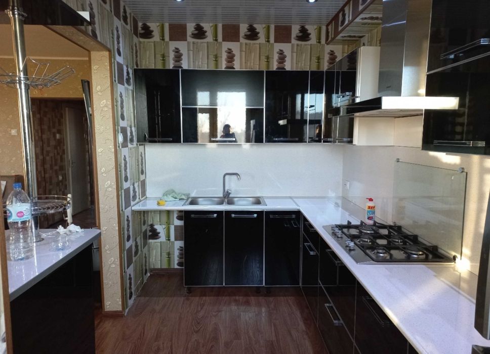 Метро Новза Чилонзор -Е 3/7/9