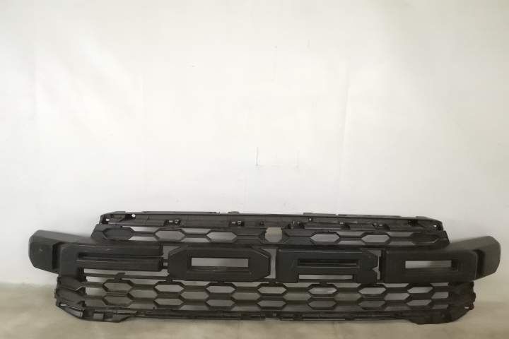 Grila Centrala Originala In Stare Buna Ford Ranger 2022-2023 Ford  Ran