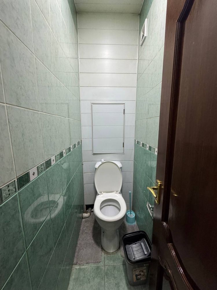 Метро Новза 2/6/9 Аренда квартира