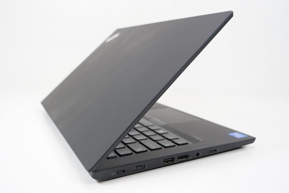 Laptop Lenovo ThinkPad T14 Gen 2 - BSG Amanet & Exchange