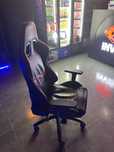 Игровые кресла б/у , кугар. 2e gaming.