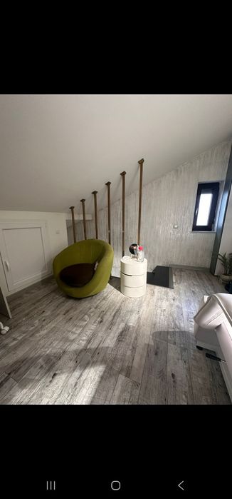 Inchiriere Spatiu Beauty
