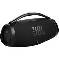 Vand Jbl Boombox 3 wifi nou