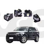 Compresor perne de aer Range Rover Discovery, Sport, Vogue,  Velar