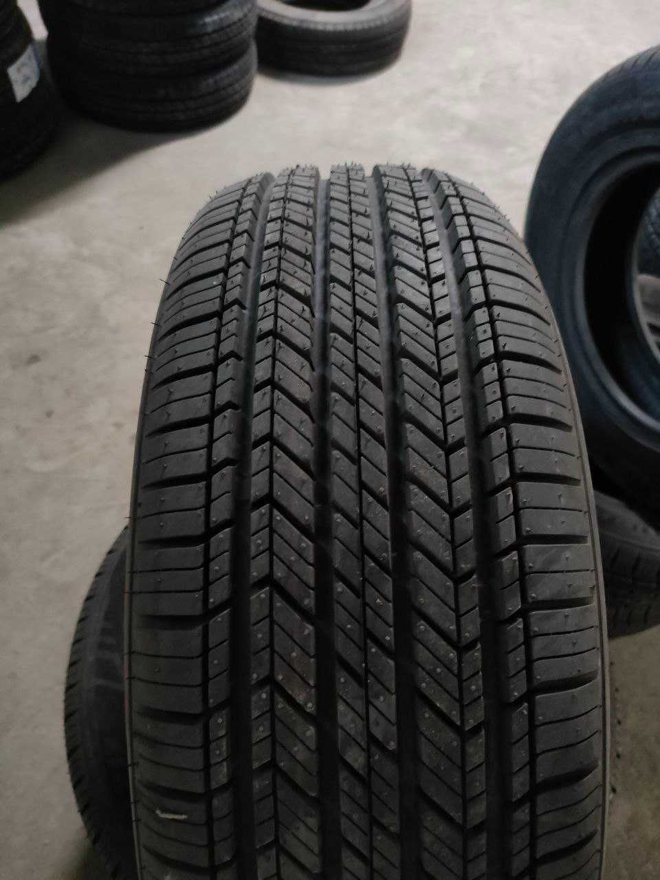 lacetti Gentra Nexia avtolar uchun 195/60R15 sifatli balonlar bor