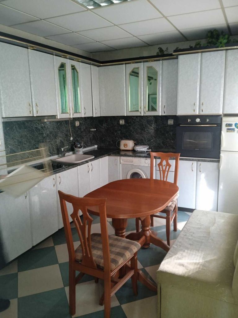 Продава се Етаж от къща в Смолян, Нов център - 87 кв.м за 1299 €/кв.м - Снимка #9