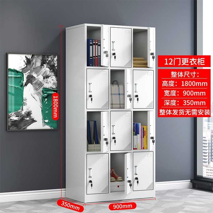 sifatli metall | шкаф для архива | dokumentlar shkafi | arxiv shkafi