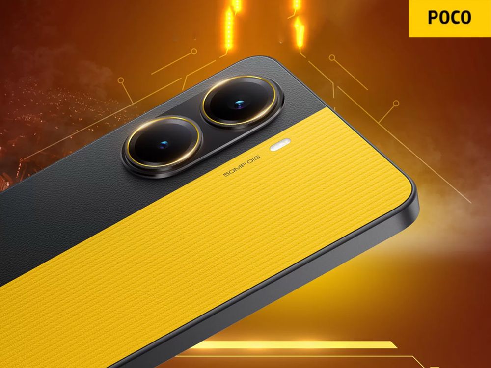 Новый Poco X7 Pro! Бесплатная Доставка!