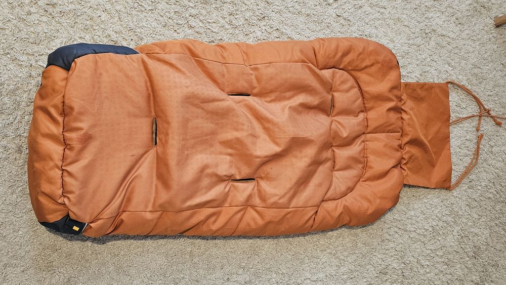 Sac Ura pentru carucior