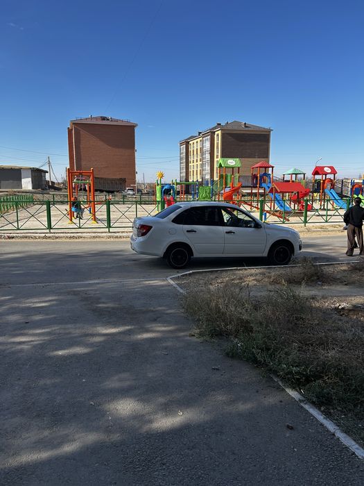 Сдается 1комнатная квартира ленинградского проекта