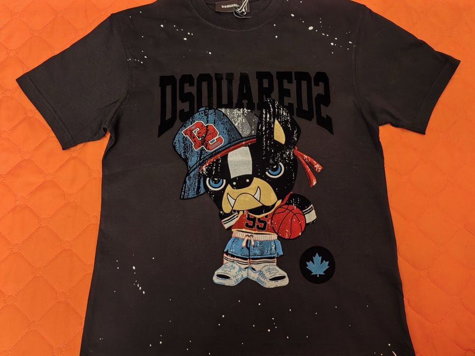 Тениски мъжки  суичери различни модели