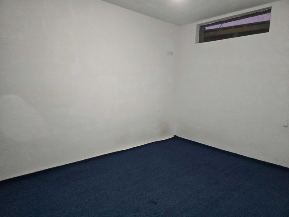 1 xonali kv transport universitetiga 10min yo‘l