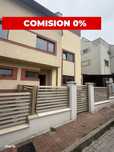 COMISION 0!!! Casa tip duplex, 260mp utili, 300mp teren, Cart. Buna Zi