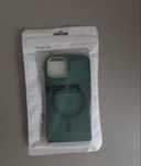 husa compatibila iphone 15