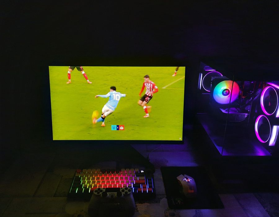 RTX 5060 Ti 16 GB,Core I 5 14400F Komplekt