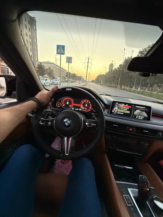 Moshin  ishi yuq paqt minishi keriy  kiraska tozza x 6  yili 2015