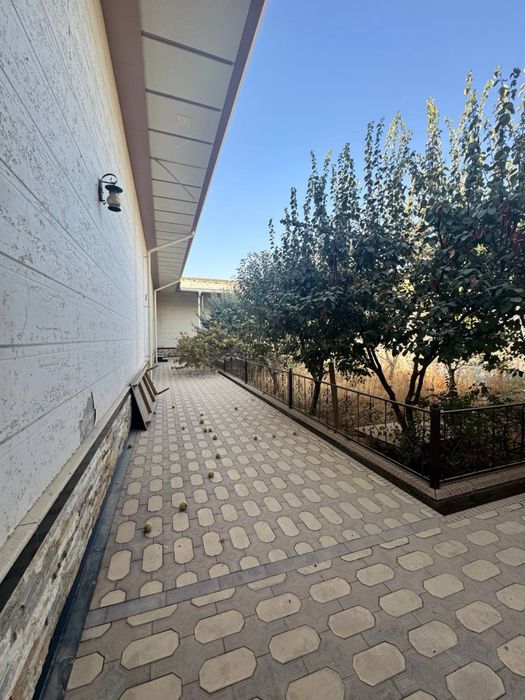 ховли 6 соток янги арик