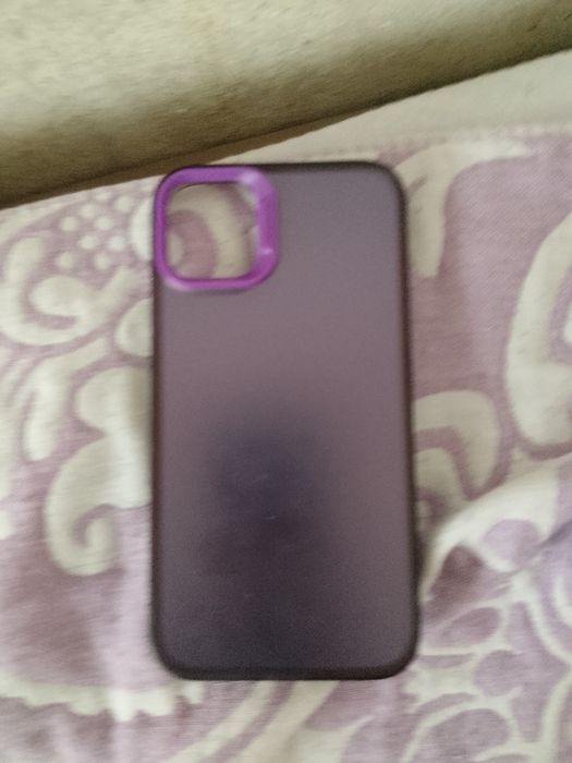 Чехол для 11 iphone