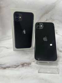 iPhone 11 64 Gb (Талдыкорган КБ 62) лот 382199