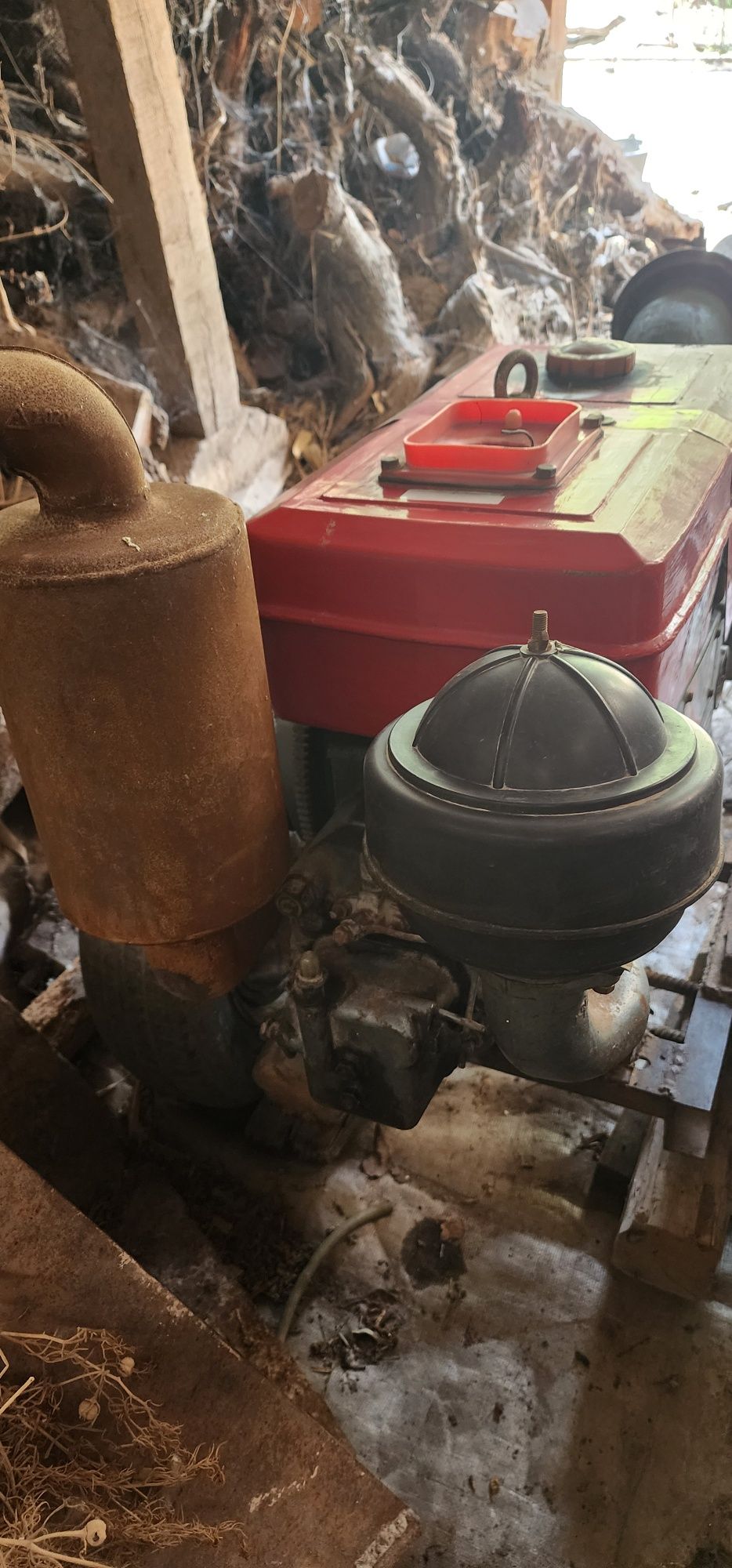 Suv nasos sotiladi 18kv li