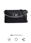 Оригинална нова чантичка calvin klein
