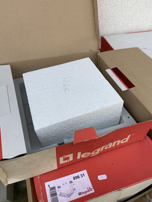 Кутий електро-интернет