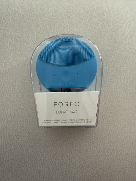 Dispozitive FOREO