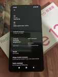 Redmi note12 pro5G256gb