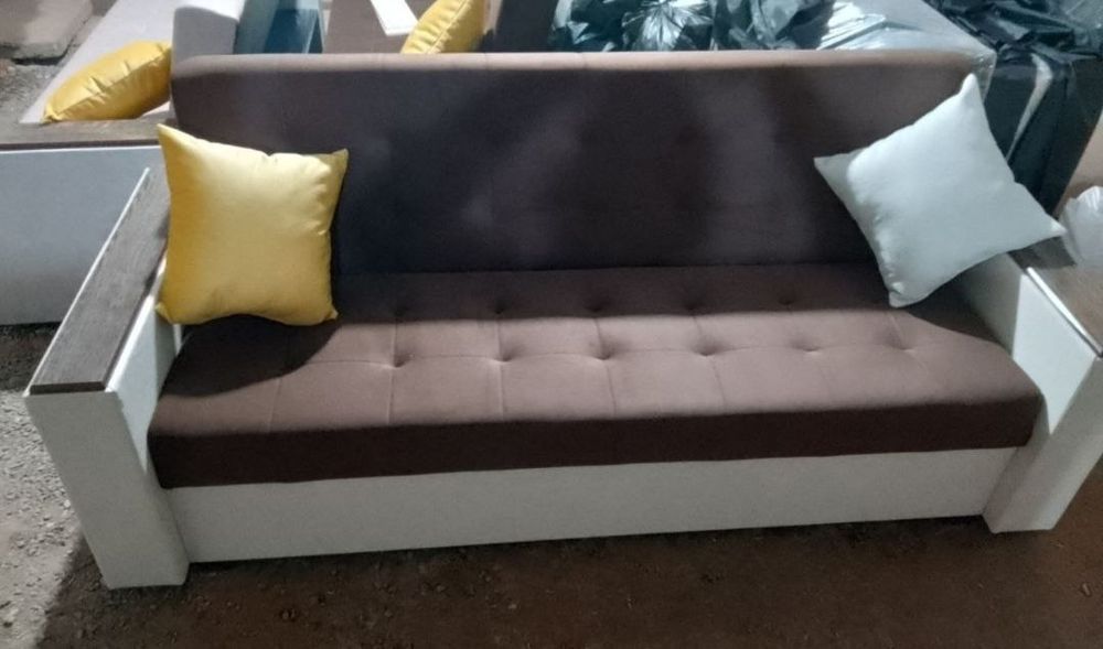 Супер Акция!!! Диван Книжка с ящиком!