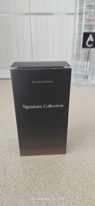 Erba Pura eau de parfum