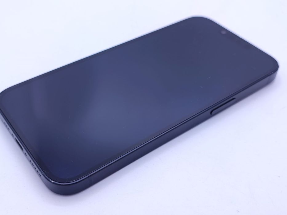 Apple Iphone 16e 128GB 8GB Single SIM, Garantie 24 luni | #D88085