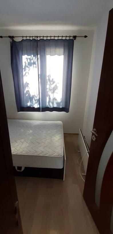 Дава се под наем Двустаен апартамент в София, Изгрев - 45 кв.м за 375 € - Снимка #4