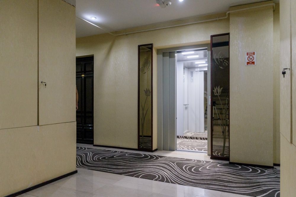 IS Cazare Luxury Apartments Palas Centru Newton Regim Hotelier Iasi