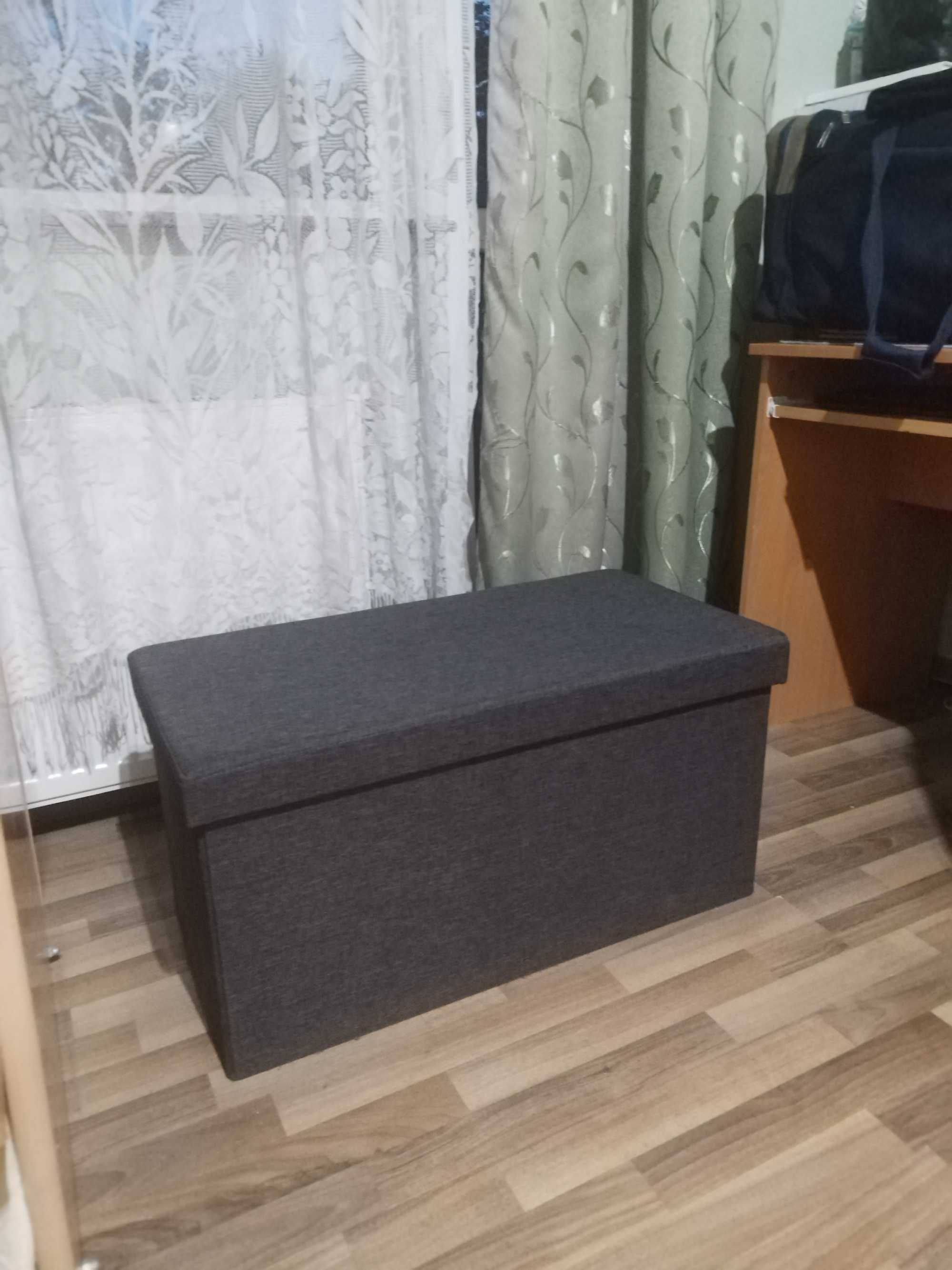 Табуретка тип ракла