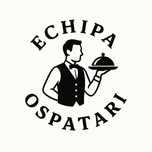 Echipa ospatari evenimente