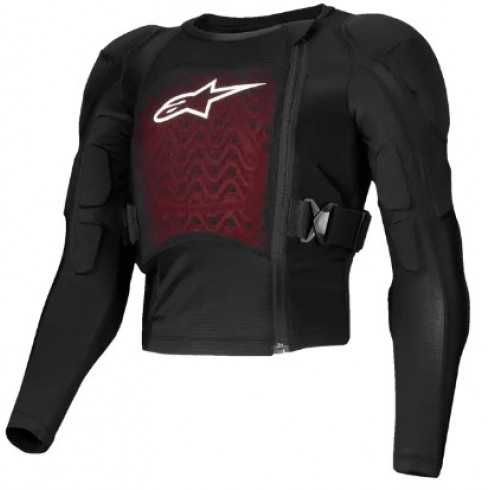 Детска ризница Alpinestars Bio-Plasma LT