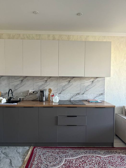 Сдам квартиру на паркентском срочно