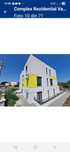 Apartament Vama Veche