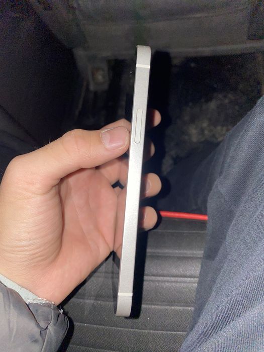 Айфон 12 128 гбб