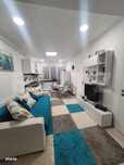 Apartament 2 camere, etaj intermediar, London Residence