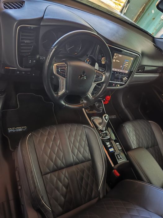 Detailing auto interior cartier Tractoru, curățare canapele, saltele e