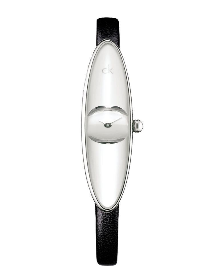 Женские часы Calvin Klein Continuity оригинал