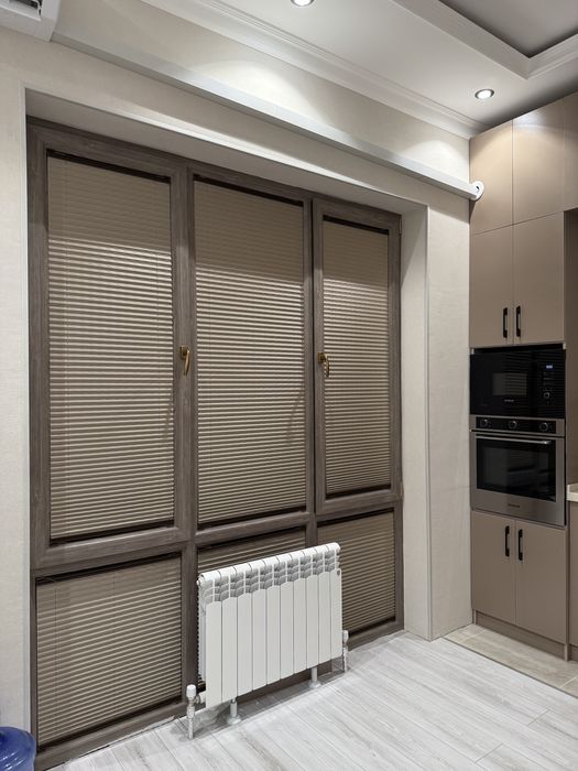 Jalyuzi jaluzi жалюзи Jalyuzi jaluzi жалюзи