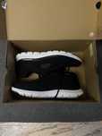 Adidasi Skechers Flex Advantage 4.0