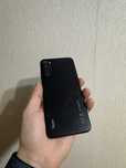 Redmi note 8 4/64