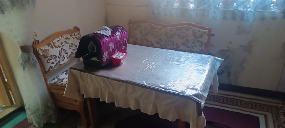 Угалок сотлади нархи арзон 500 минг