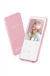 MP3 player Agptek 64 Gb