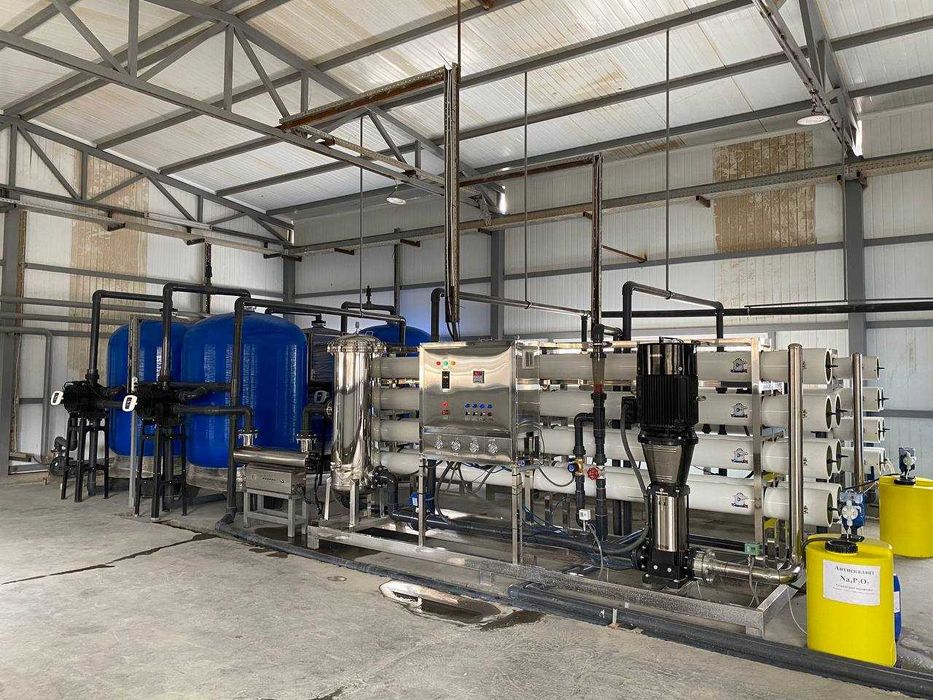 Suv filtr, osmos, фильтр воды, осмос, filter, сув филтр, сув филтер