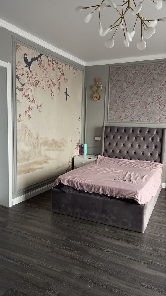 Продается дом в Косшы, 405 кв.м
