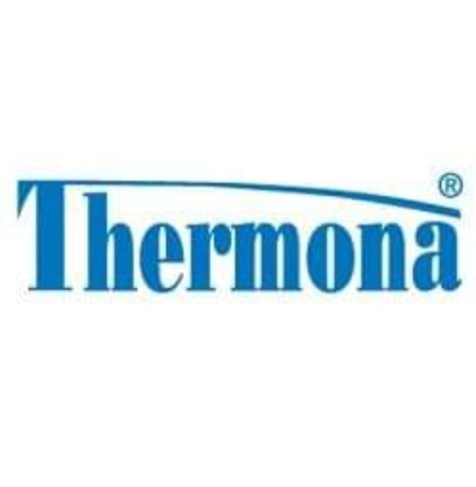Настенные газовые котлы THERMona термона